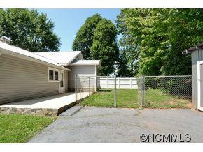 73 Gibbs Rd - Photo 11
