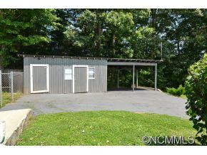 73 Gibbs Rd - Photo 12