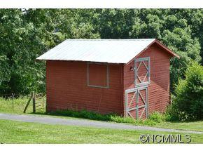 73 Gibbs Rd - Photo 13