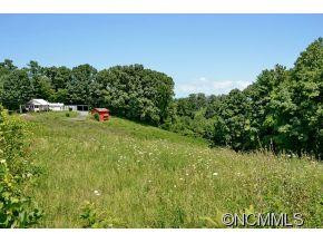 73 Gibbs Rd - Photo 14