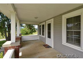73 Gibbs Rd - Photo 3
