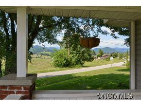73 Gibbs Rd - Photo 4