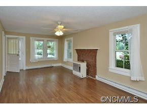 73 Gibbs Rd - Photo 5