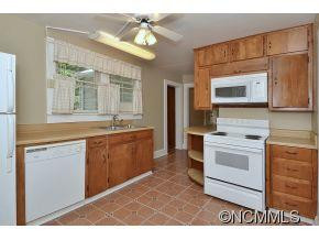 73 Gibbs Rd - Photo 6