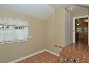 73 Gibbs Rd - Photo 7