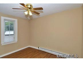 73 Gibbs Rd - Photo 8