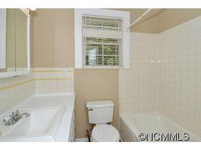 73 Gibbs Rd - Photo 9