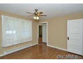 73 Gibbs Rd - Photo 10