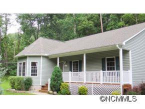 14 Twilight Cove