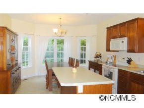 14 Twilight Cove - Photo 2