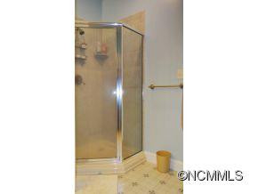 14 Twilight Cove - Photo 11