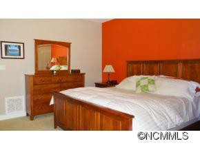 14 Twilight Cove - Photo 12