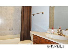 14 Twilight Cove - Photo 13