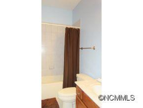 14 Twilight Cove - Photo 14