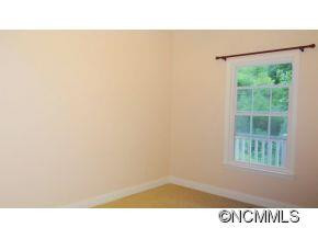 14 Twilight Cove - Photo 15