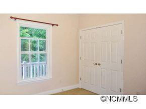 14 Twilight Cove - Photo 16