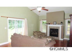 14 Twilight Cove - Photo 17
