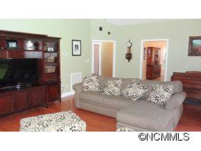 14 Twilight Cove - Photo 18