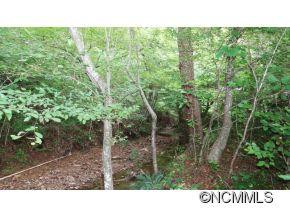 14 Twilight Cove - Photo 19