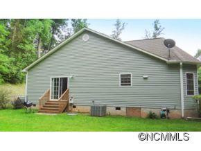 14 Twilight Cove - Photo 20