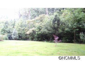 14 Twilight Cove - Photo 3