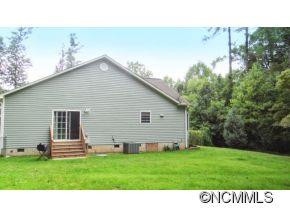 14 Twilight Cove - Photo 21
