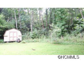14 Twilight Cove - Photo 22
