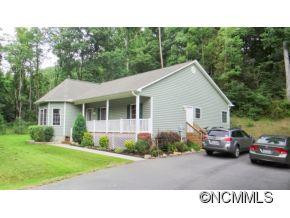 14 Twilight Cove - Photo 23