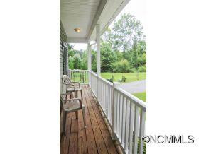 14 Twilight Cove - Photo 24