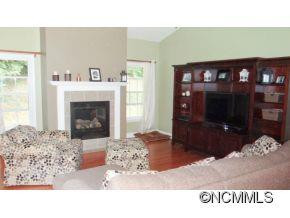 14 Twilight Cove - Photo 4
