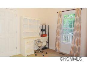 14 Twilight Cove - Photo 5