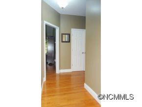 14 Twilight Cove - Photo 6