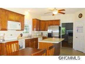 14 Twilight Cove - Photo 7