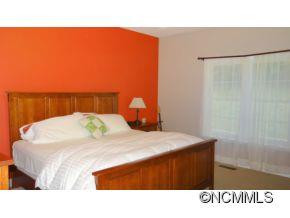 14 Twilight Cove - Photo 8