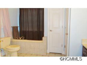 14 Twilight Cove - Photo 9