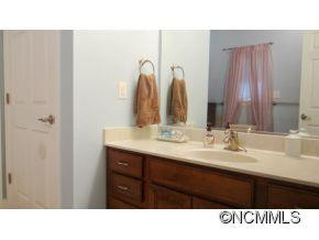 14 Twilight Cove - Photo 10