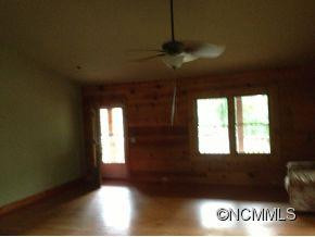 141 Glen Echo Circle - Photo 2