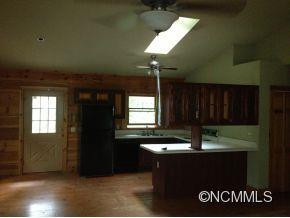 141 Glen Echo Circle - Photo 3