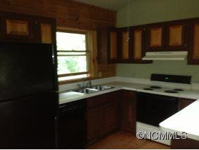 141 Glen Echo Circle - Photo 4