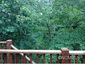 141 Glen Echo Circle - Photo 5