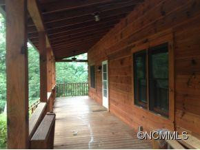 141 Glen Echo Circle - Photo 6