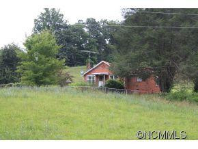 89 Rivermont Road