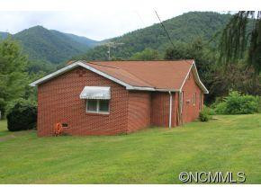 89 Rivermont Road - Photo 2
