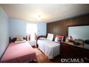 89 Rivermont Road - Photo 11