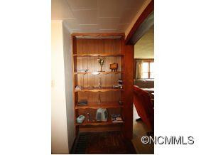 89 Rivermont Road - Photo 12