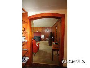 89 Rivermont Road - Photo 13