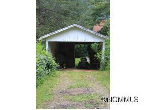 89 Rivermont Road - Photo 14