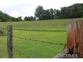 89 Rivermont Road - Photo 15