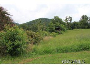 89 Rivermont Road - Photo 16