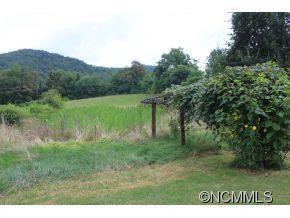 89 Rivermont Road - Photo 17